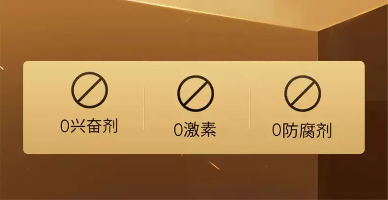 详情04.jpg