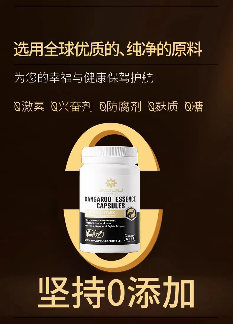 详情11.jpg