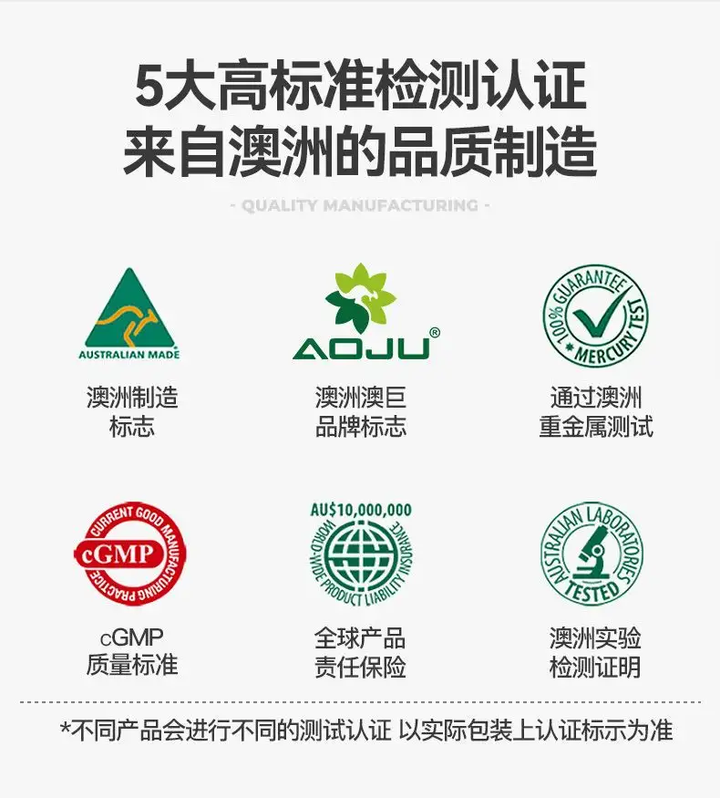 详情16.jpg