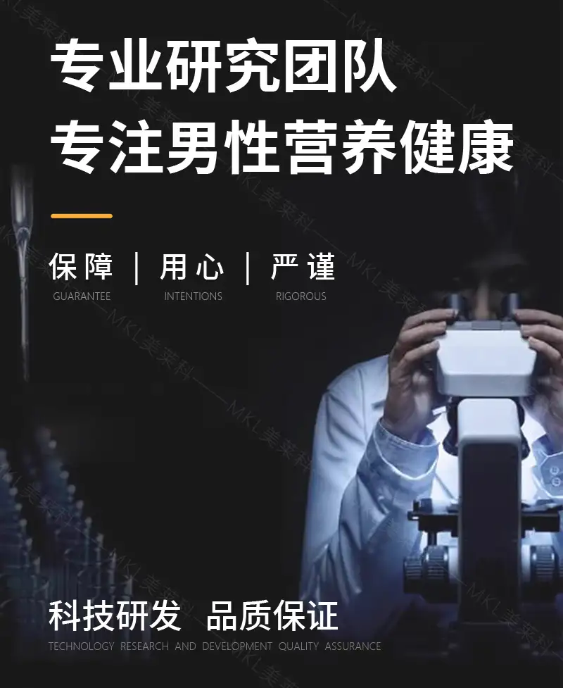 详情04.jpg
