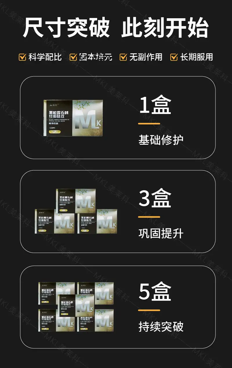 详情05.jpg