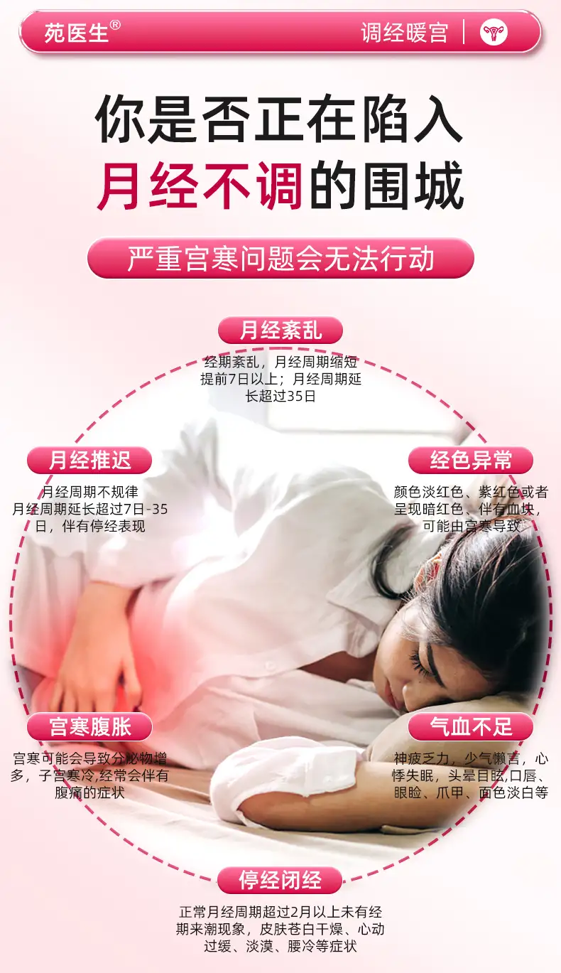 详情03.jpg