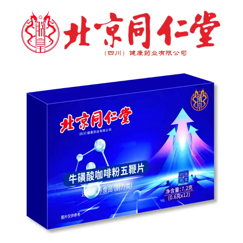详情02.jpg