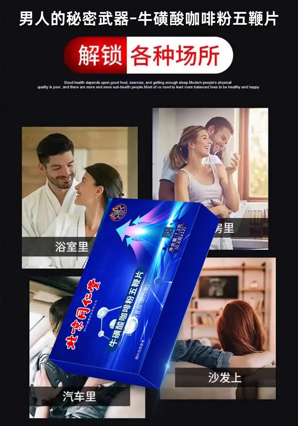 详情04.jpg