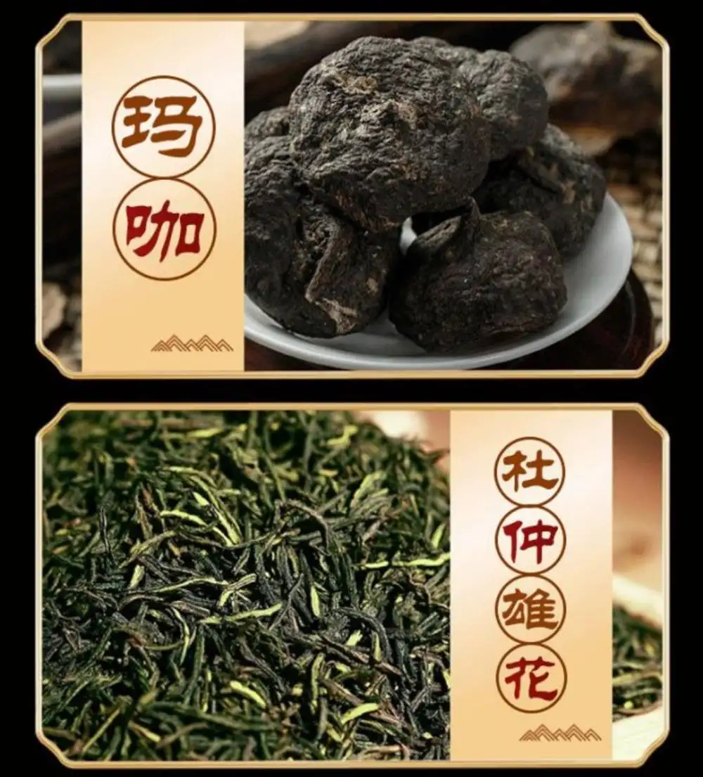 详情08.jpg