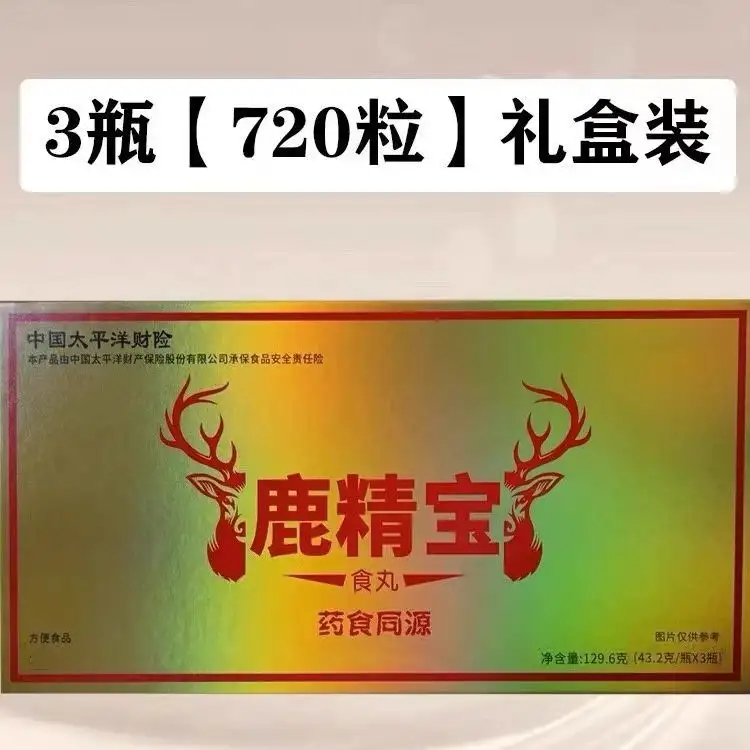 详情01.jpg