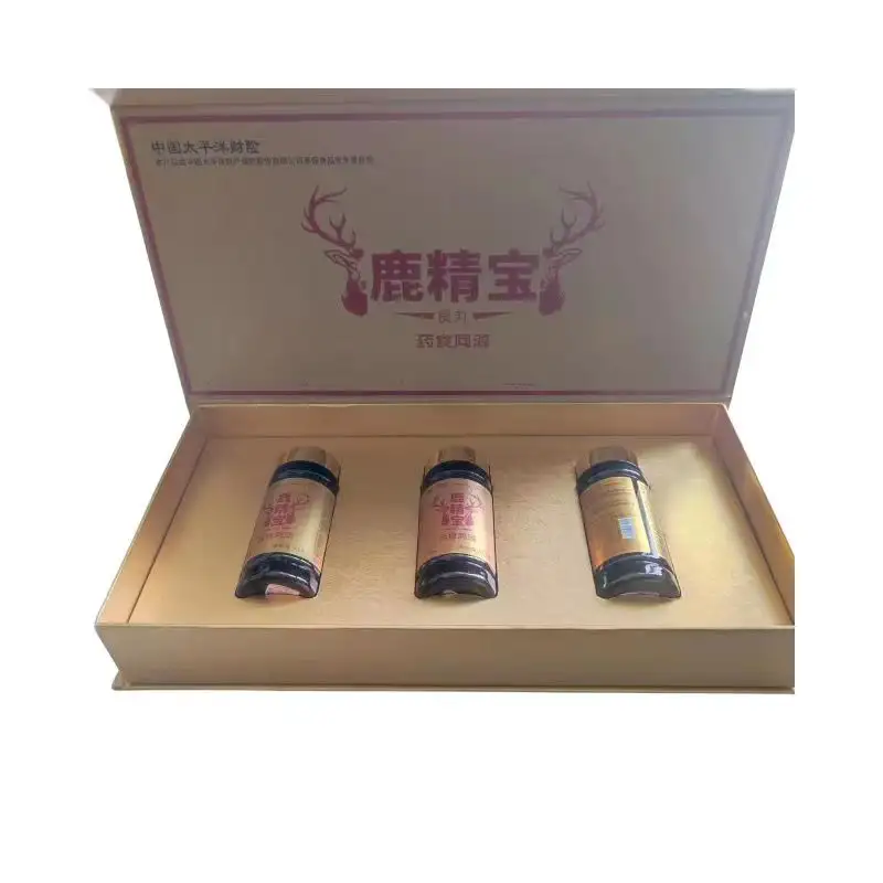 详情04.jpg
