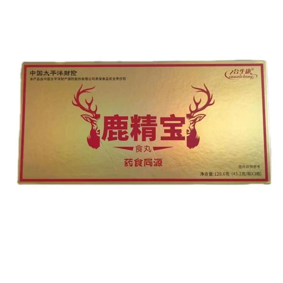 详情03.jpg