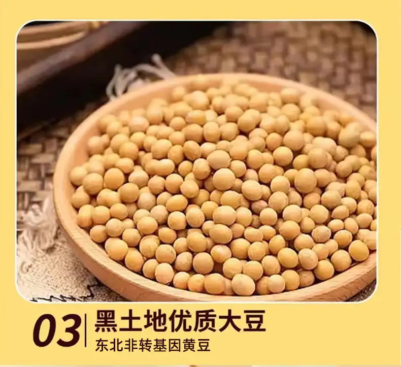 详情09.jpg