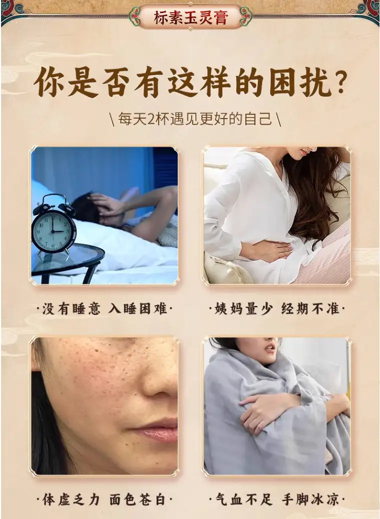 详情06.jpg