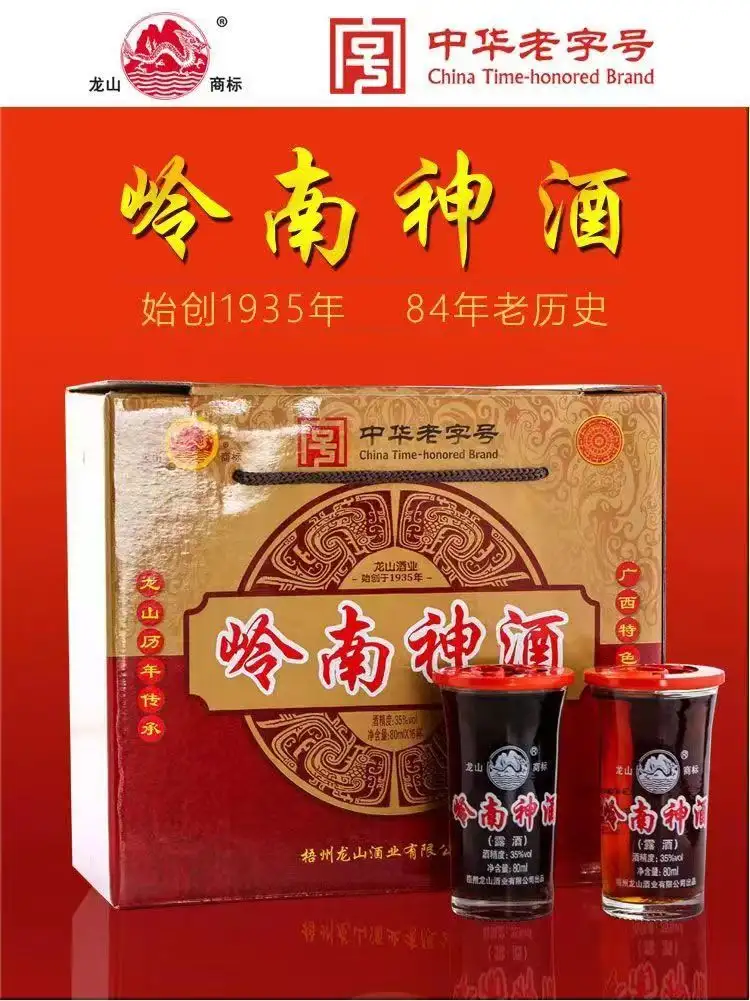 详情02.jpg