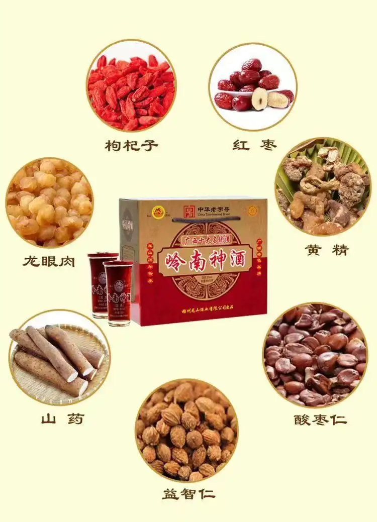 详情07.jpg