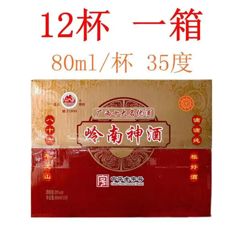 详情13.jpg