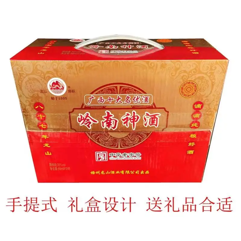 详情14.jpg