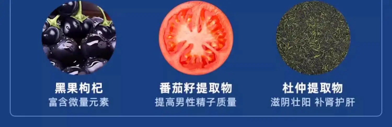 详情05.jpg