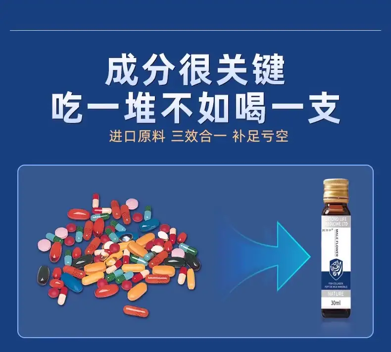 详情06.jpg