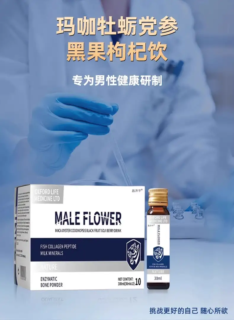 详情07.jpg