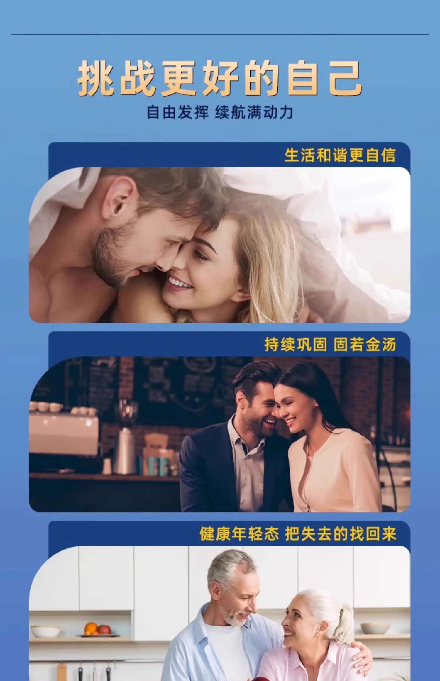 详情08.jpg