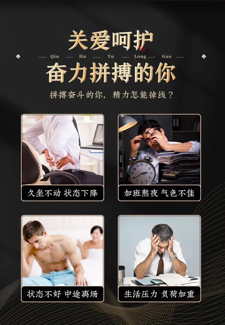 详情05.jpg
