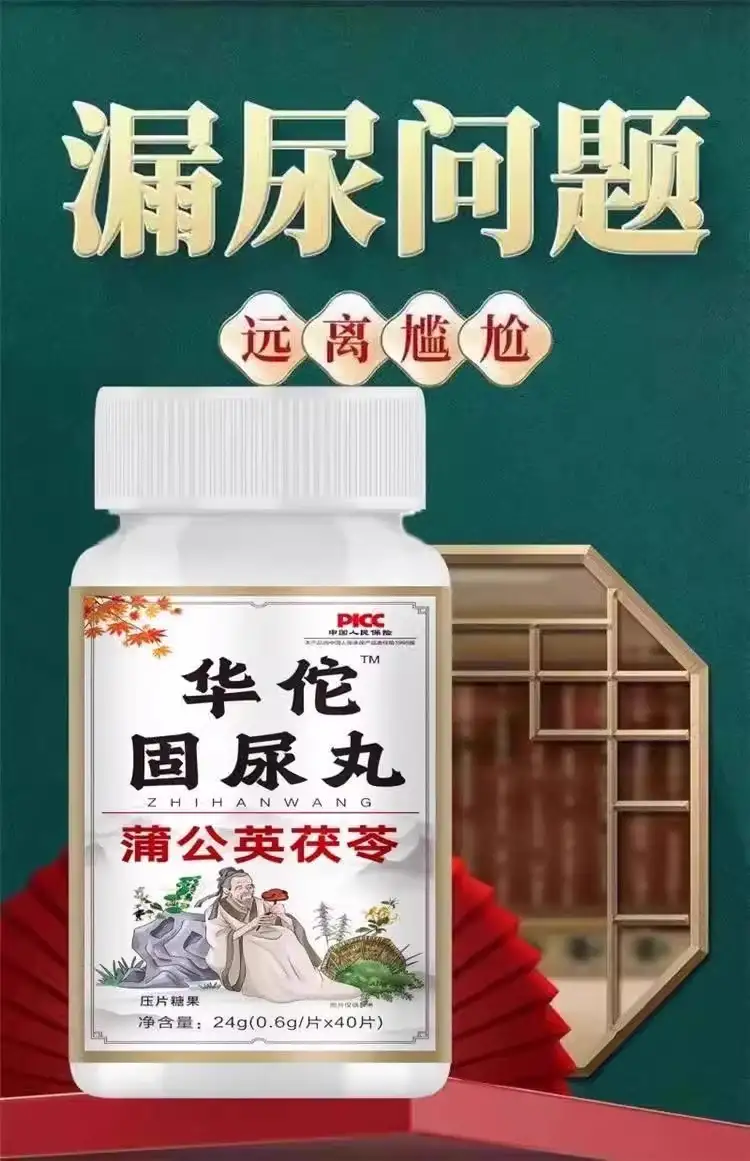 详情02.jpg