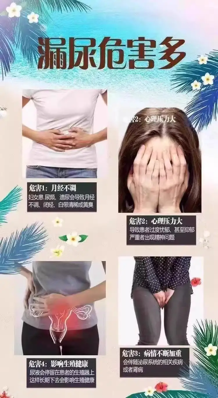 详情03.jpg