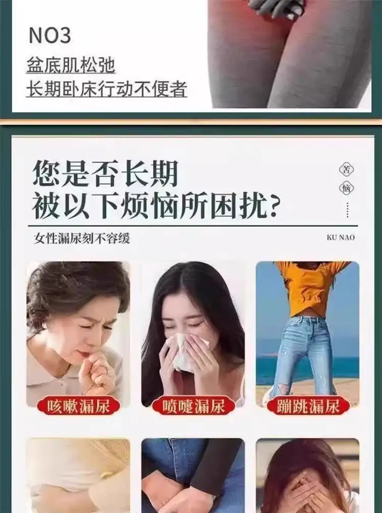 详情07.jpg