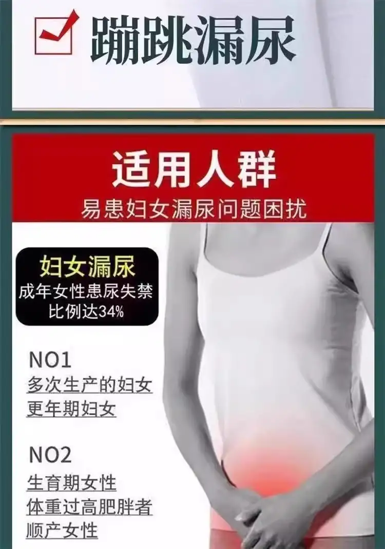 详情06.jpg