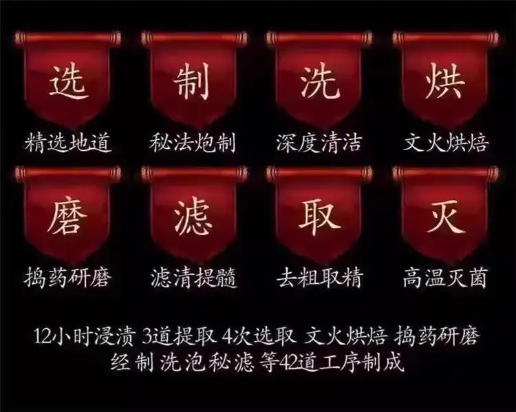 详情10.jpg