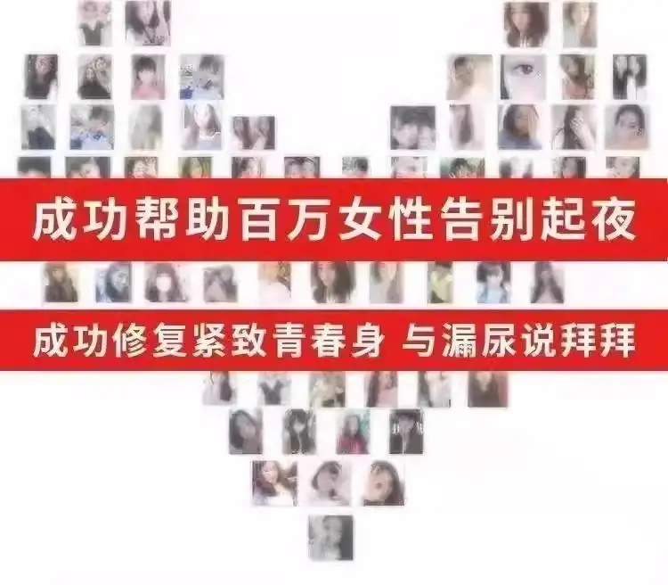 详情18.jpg