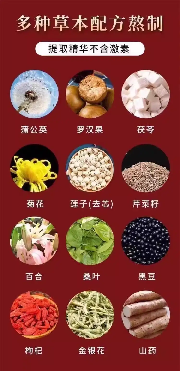 详情01.jpg
