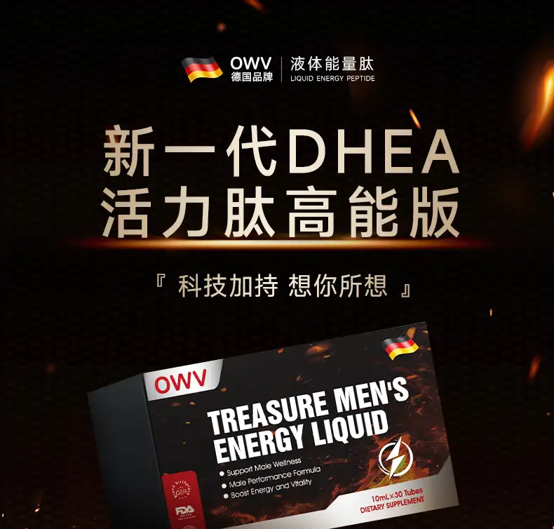 详情01.jpg