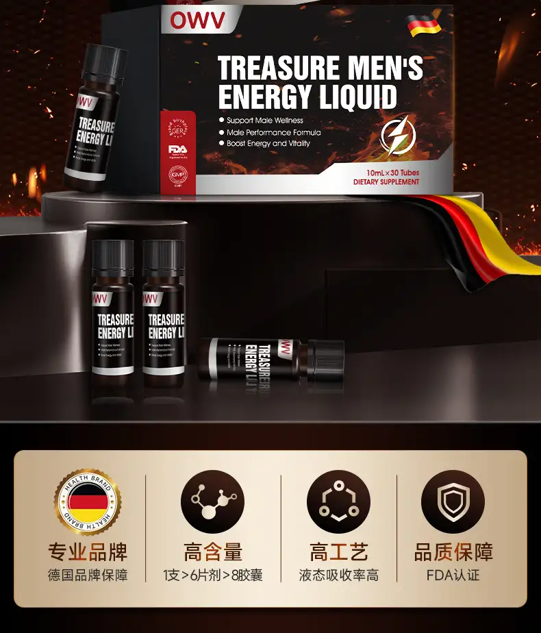 详情02.jpg