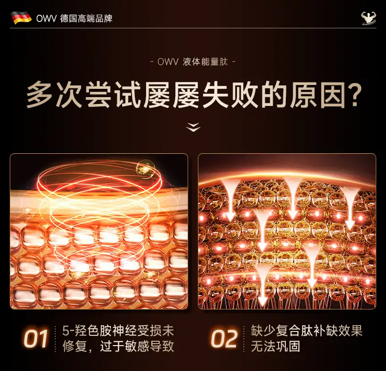 详情03.jpg