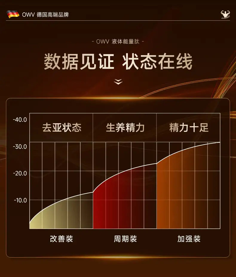 详情09.jpg