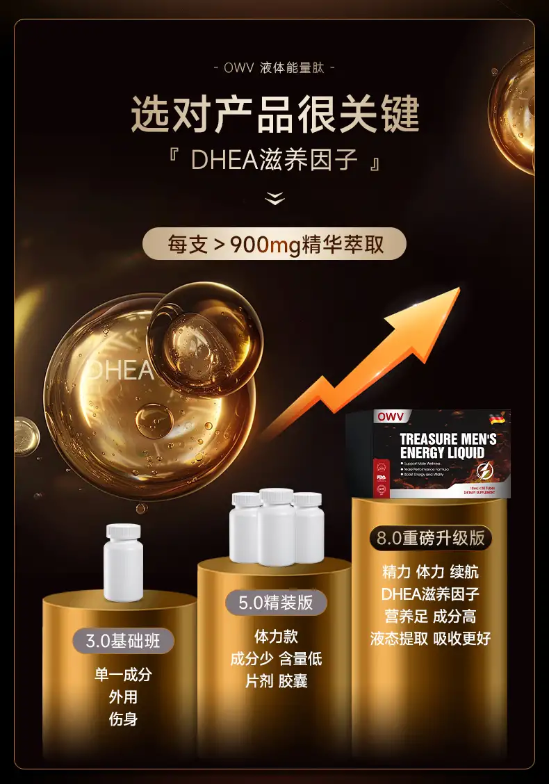 详情11.jpg