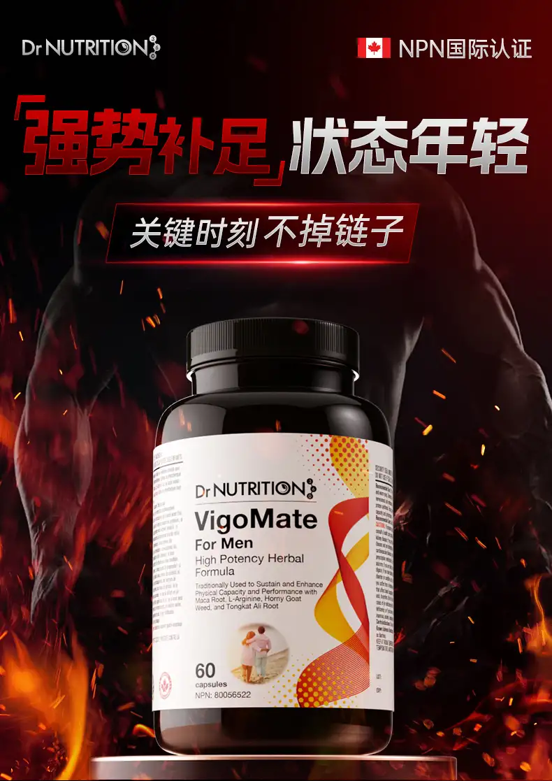 详情04.jpg