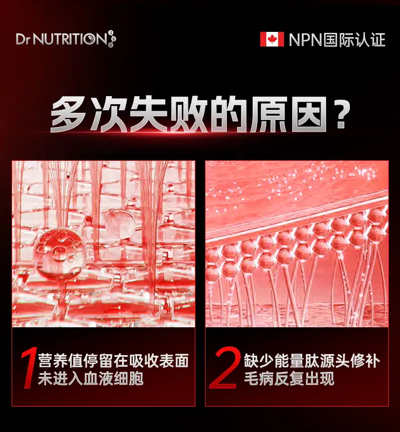 详情06.jpg