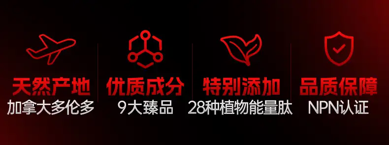 详情05.jpg