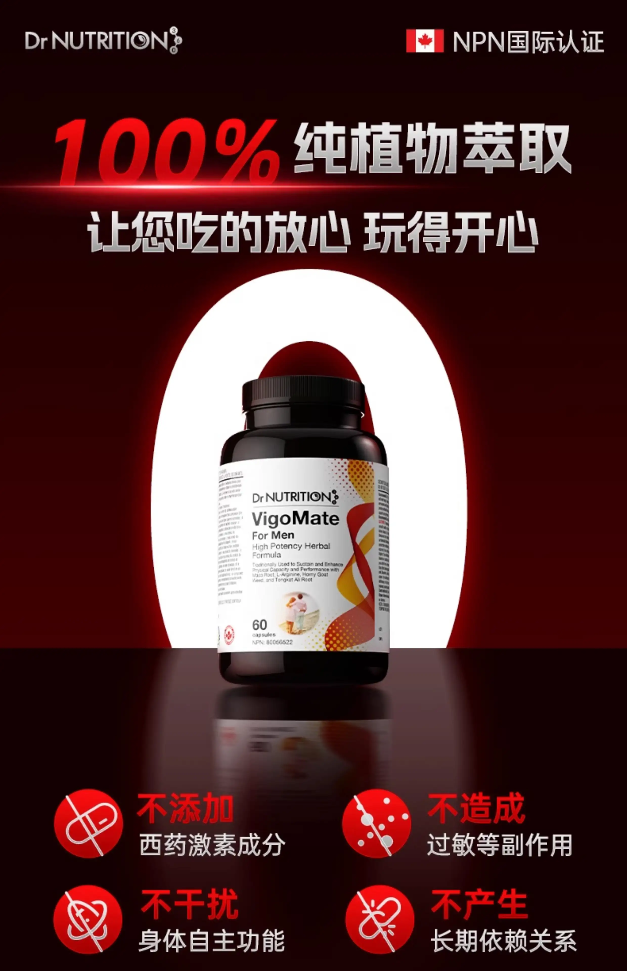 详情12.jpg