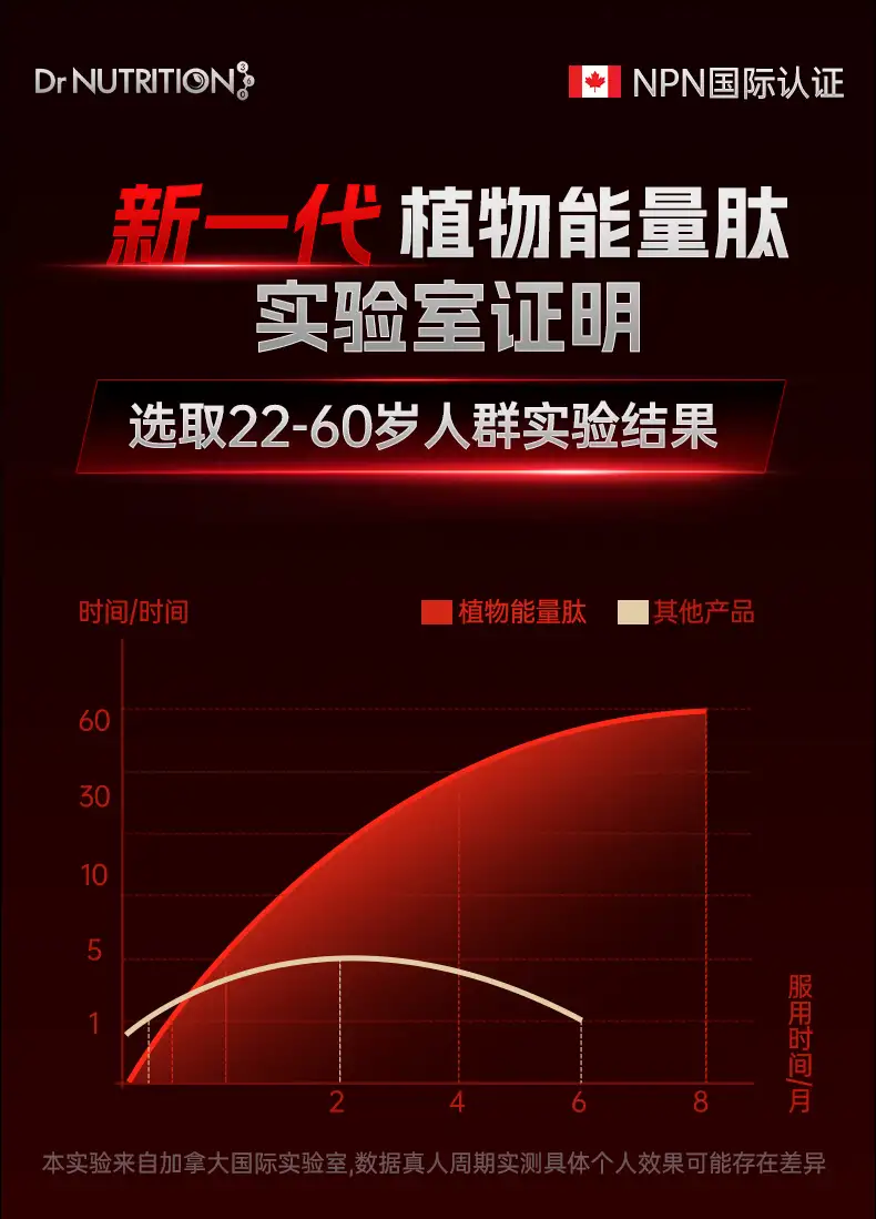 详情14.jpg