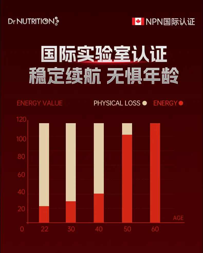 详情15.jpg