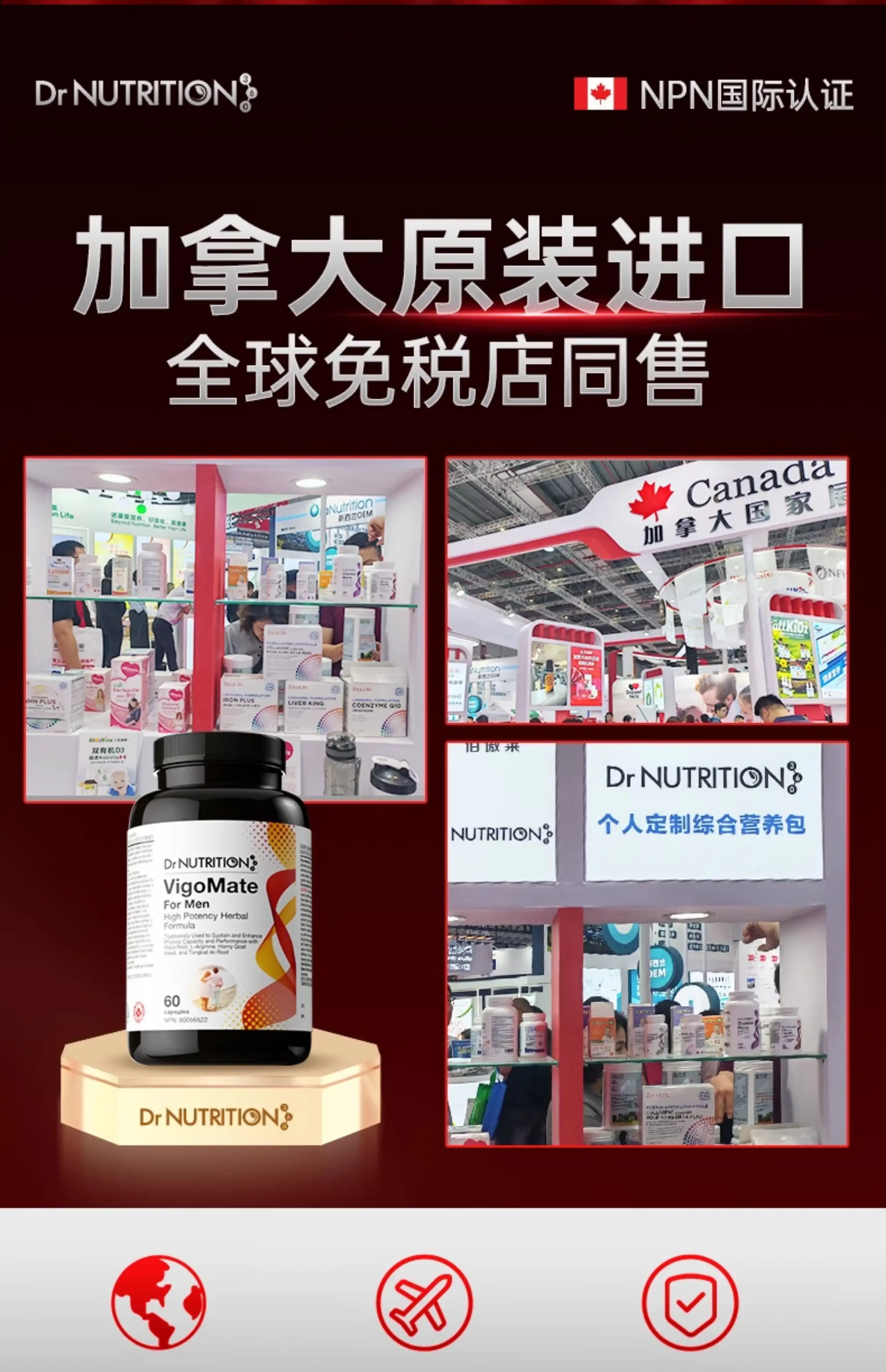 详情18.jpg