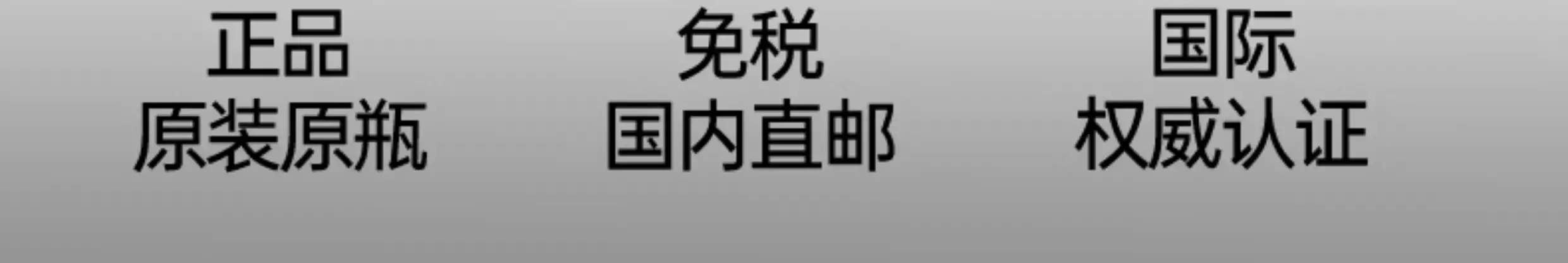 详情19.jpg