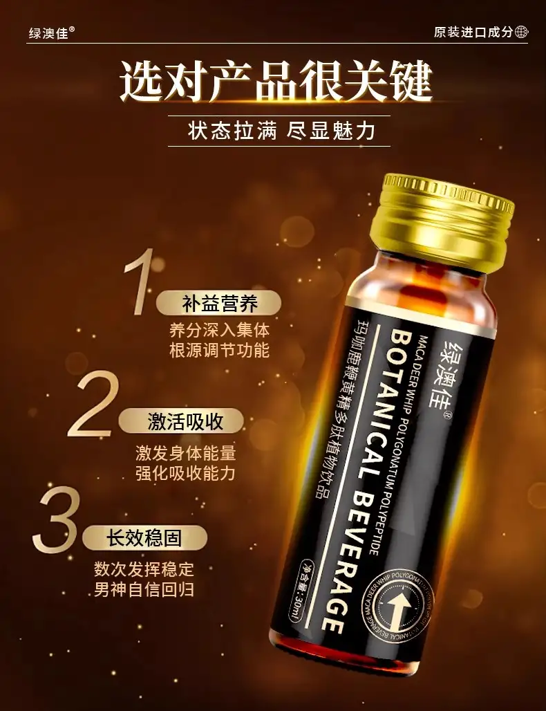 详情05.jpg