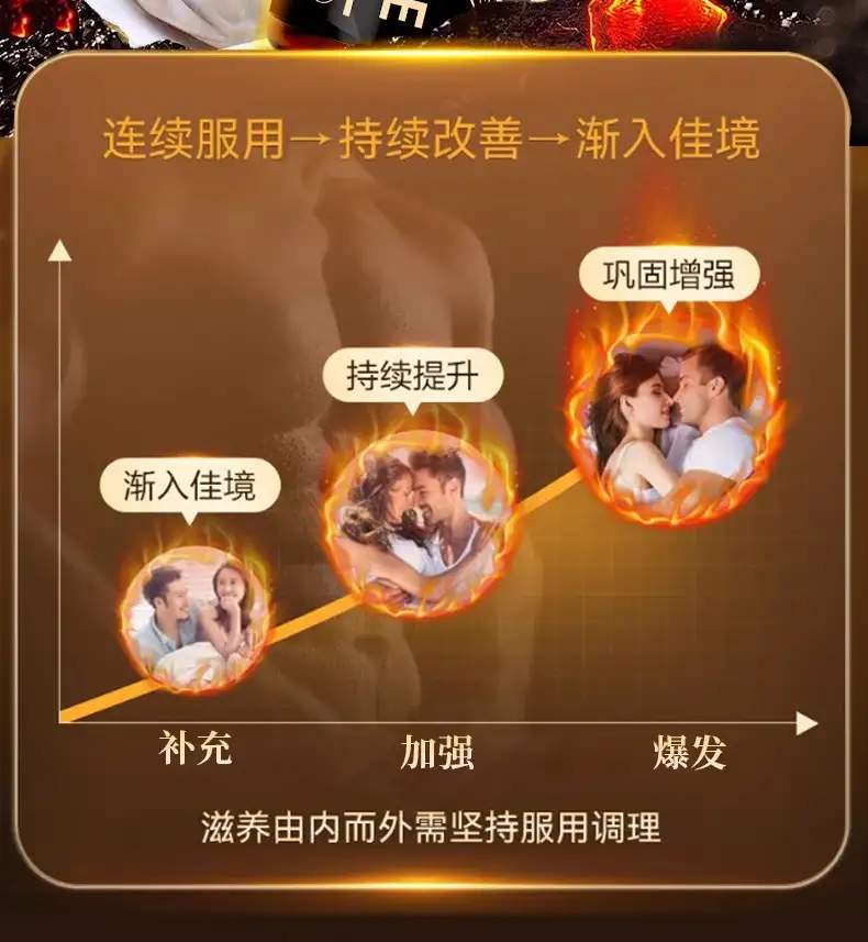 详情11.jpg