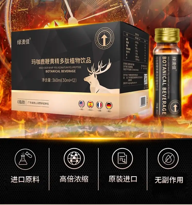 详情03.jpg