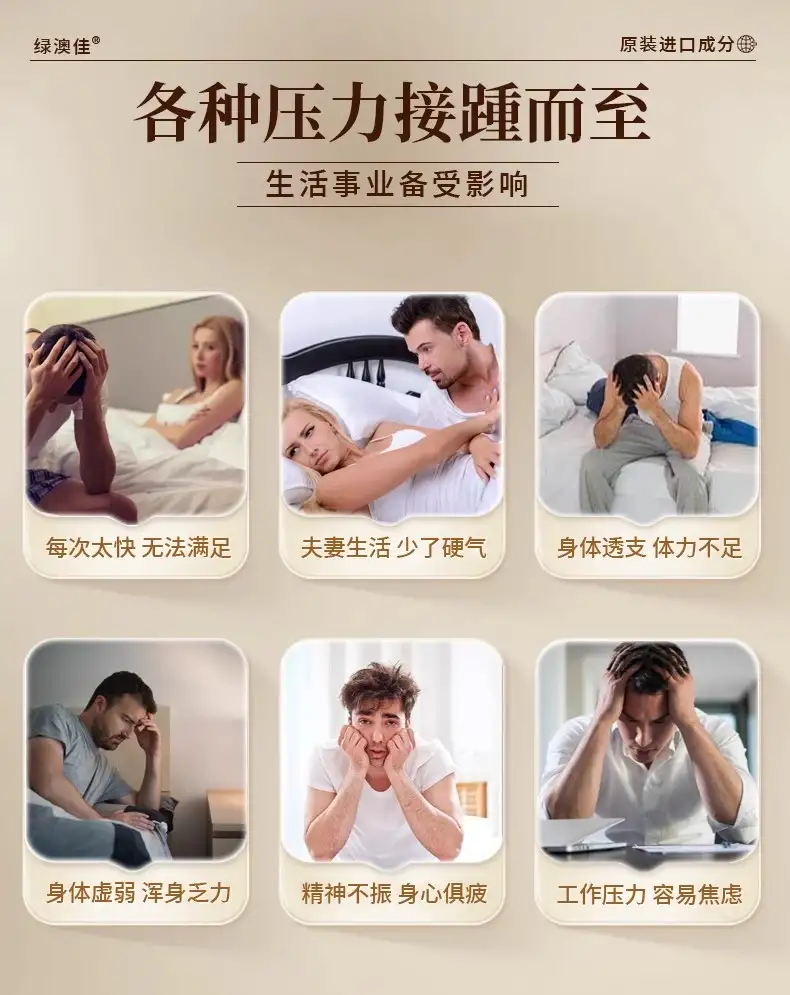 详情04.jpg