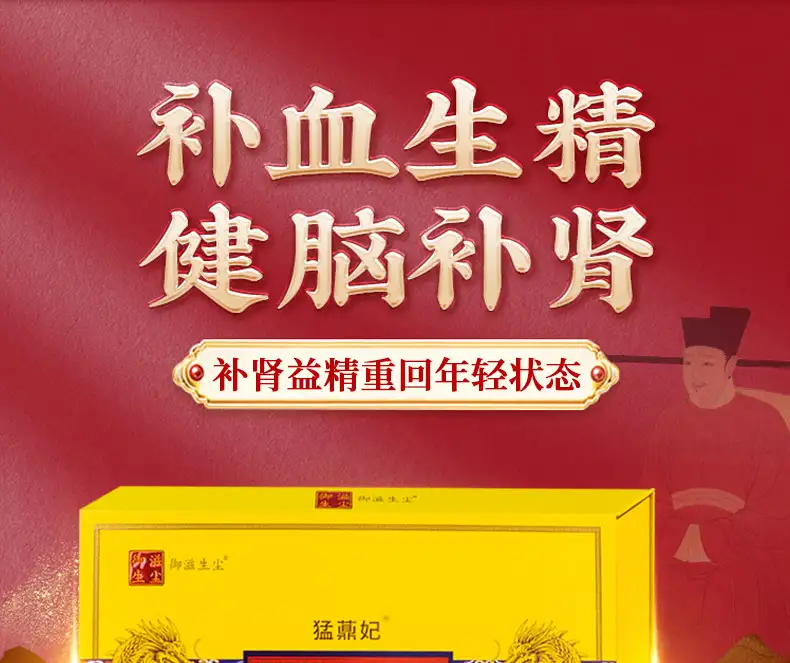 详情01.jpg