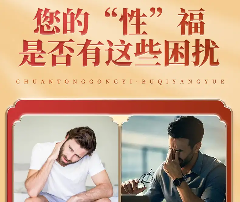 详情03.jpg