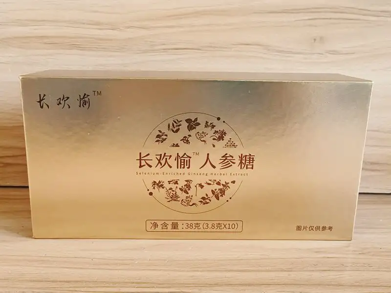 详情01.jpg